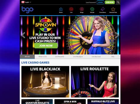 is bgo casino legit|bgo Casino Review .